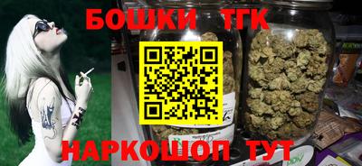 МДПВ Тулун