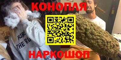 МДПВ Тулун