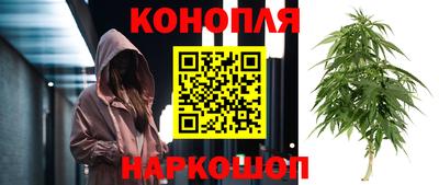 прущий лед Туймазы