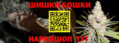 МДПВ Тулун