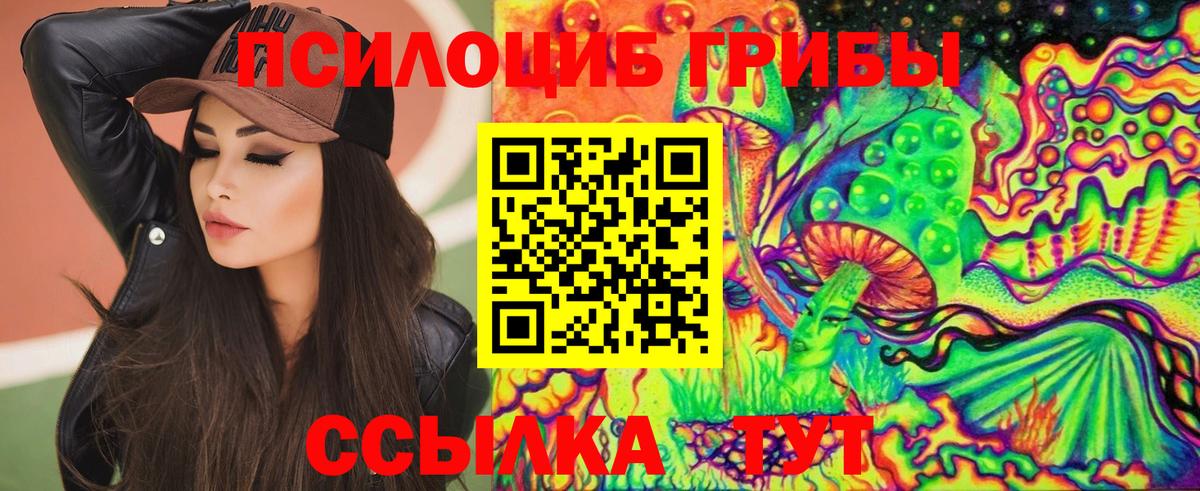Псилоцибиновые грибы Magic Shrooms  Вход с VPN  Мытищи 